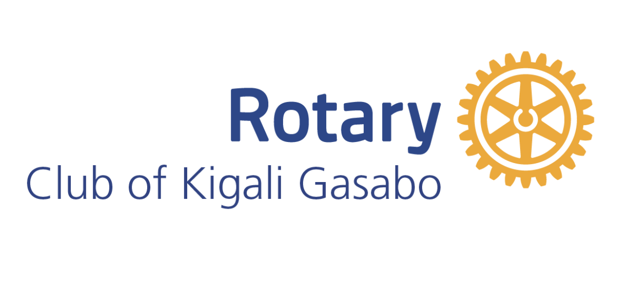 rotarykigaligasabo